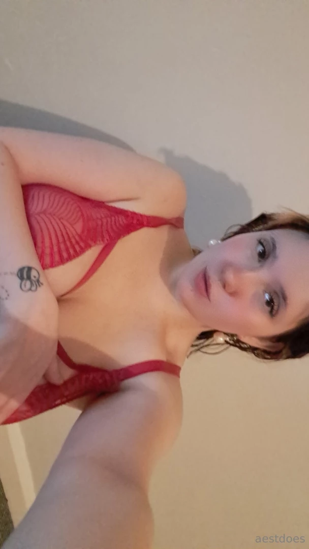 This is my favourite set for just a lil clear reason 