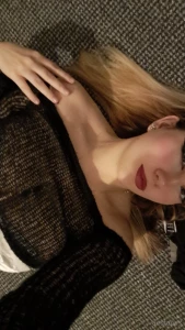 Swipe for a lil part 1