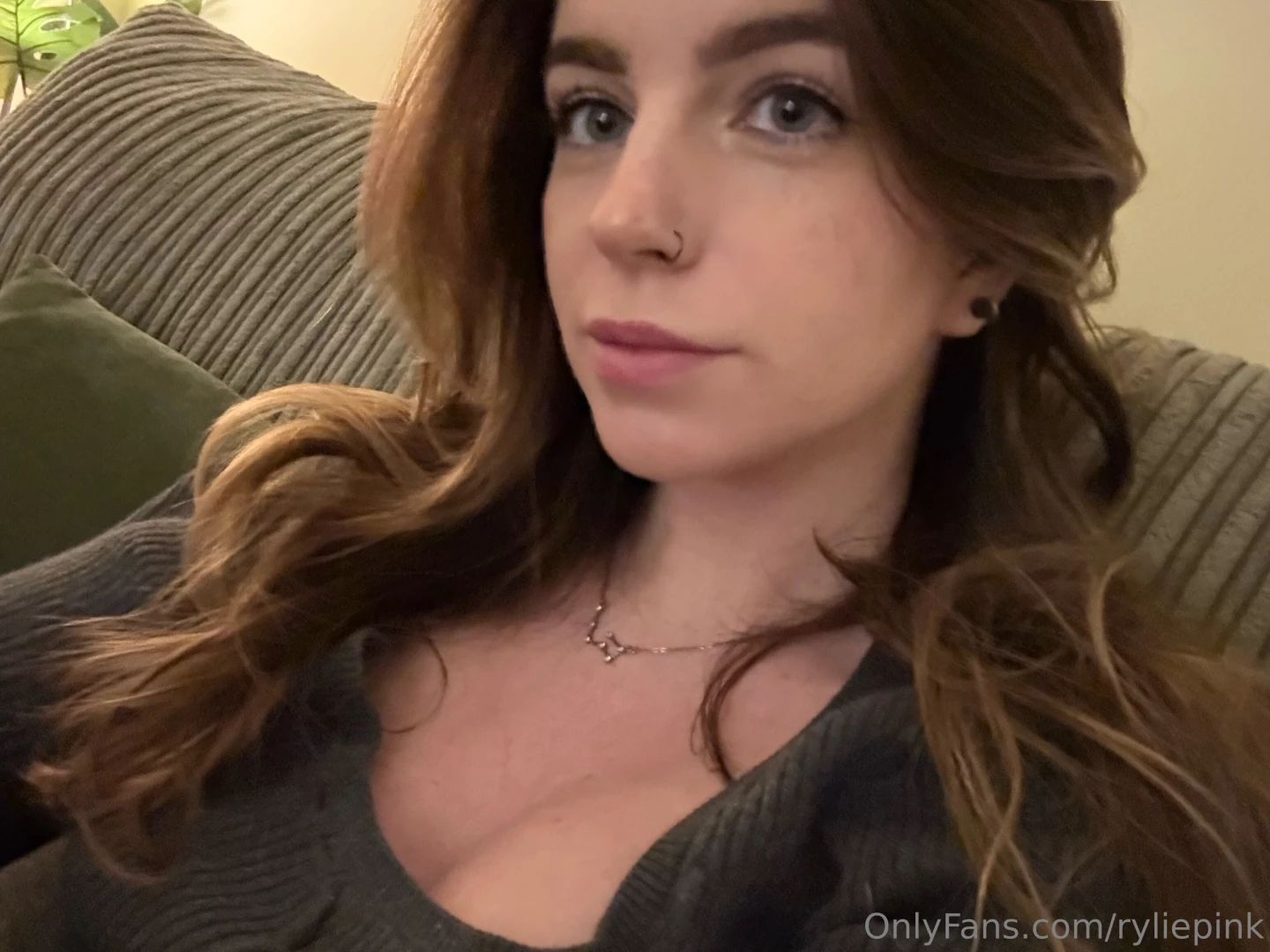 Just some cute pics of me i booked a hotel for next saturday and part 8 