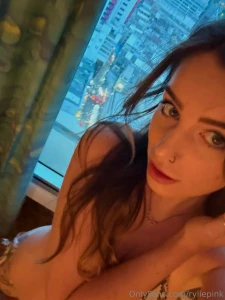 Just some cute pics of me i booked a hotel for next saturday and part 5