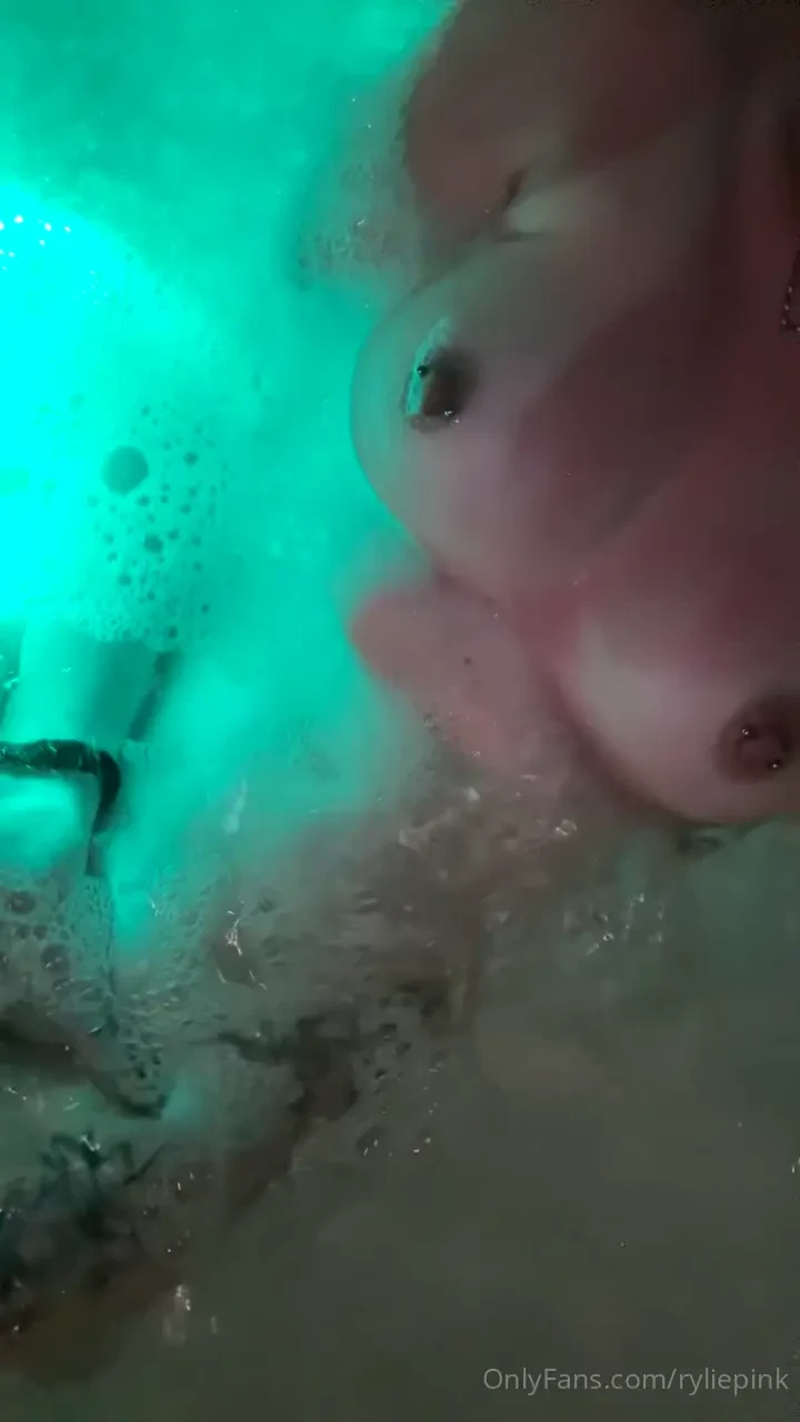 Pov- you ve never heard of sunscreen part 1 