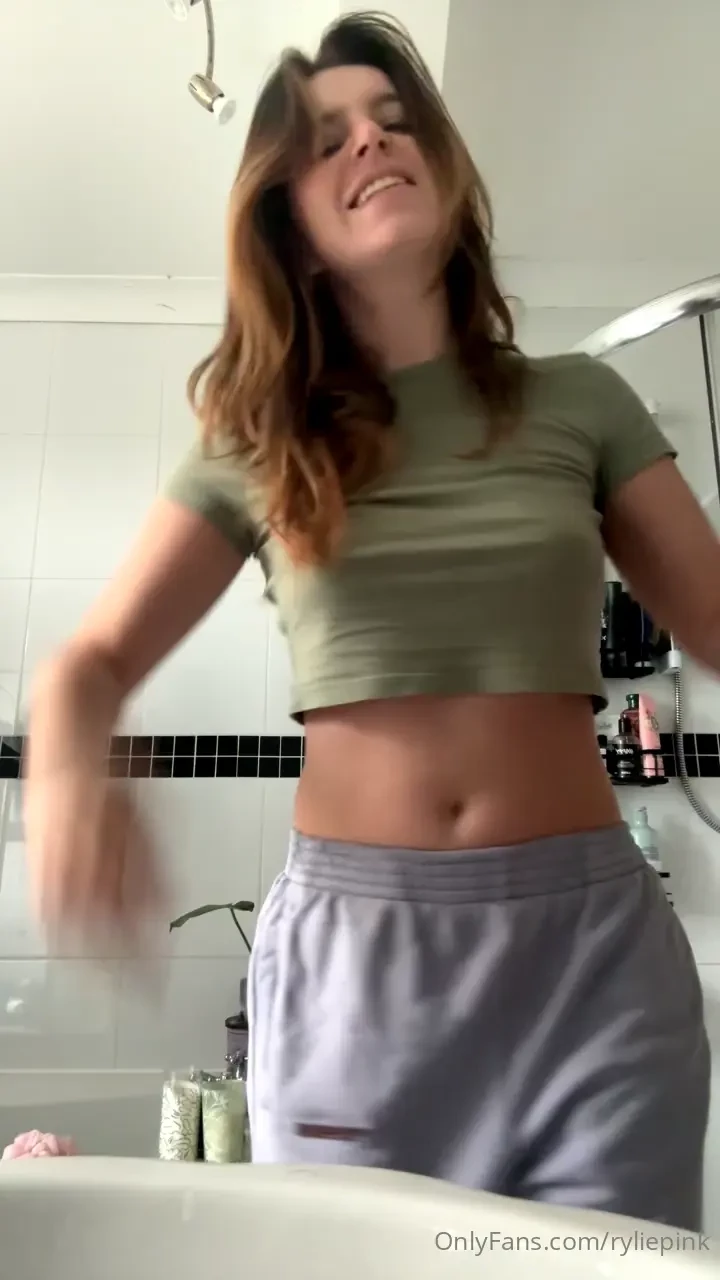 Who s ready for halloween x part 1 