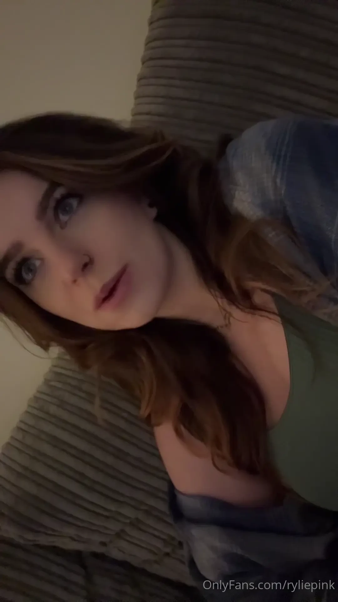 Also go watch my tiktoks lt 3 