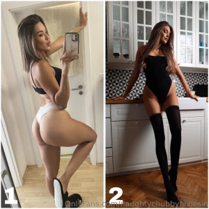 Check them out for free now 1 naughty amp incredibly hot pennyvipp