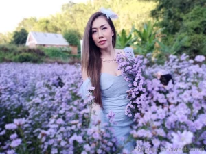 Surround yourself with beauty inside and out