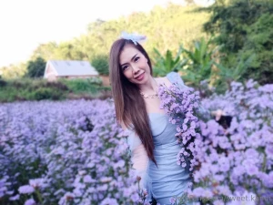 Surround yourself with beauty inside and out part 1