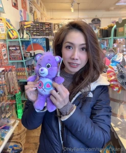 Creating beauty in everything i do part 1