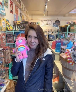 Creating beauty in everything i do part 2