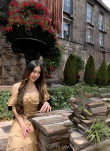 Just a little glimpse of my world part 1