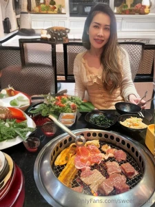 Just a little glimpse of my world