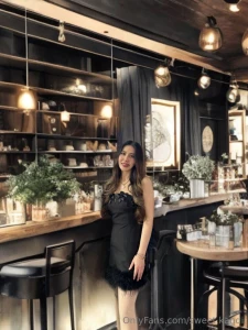 I don t play hard to get i just make it interesting part 1