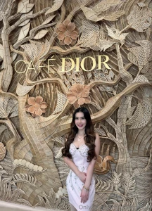 Just having fun in thailand