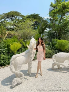 Just having fun in thailand part 1