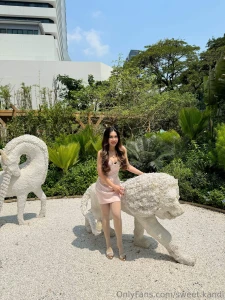 Just having fun in thailand part 4