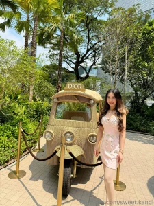 Just having fun in thailand part 2