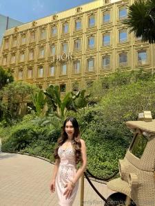 Just having fun in thailand part 3