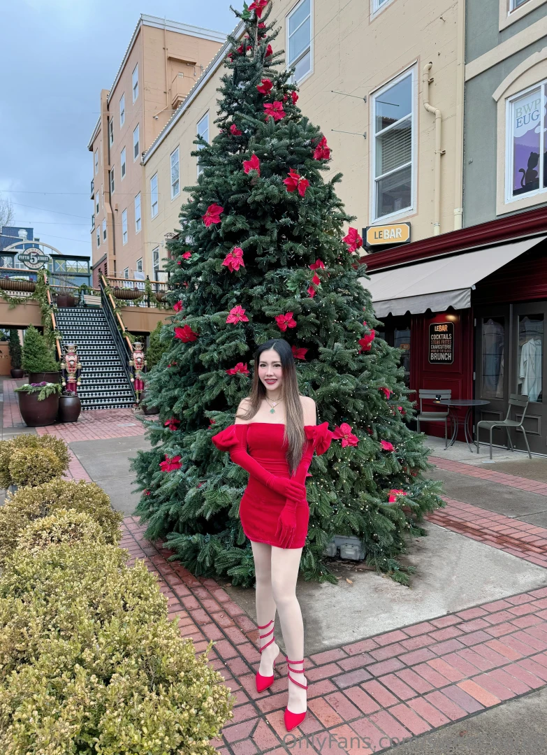 How do you think i look part 5 