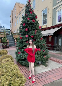 How do you think i look part 5