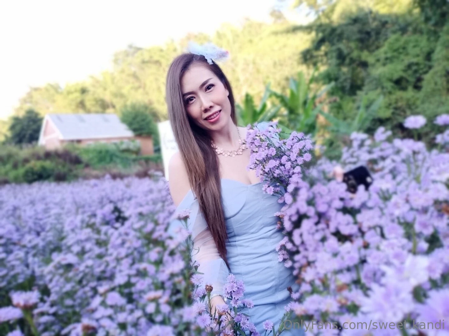 Hope you enjoy the view part 58 