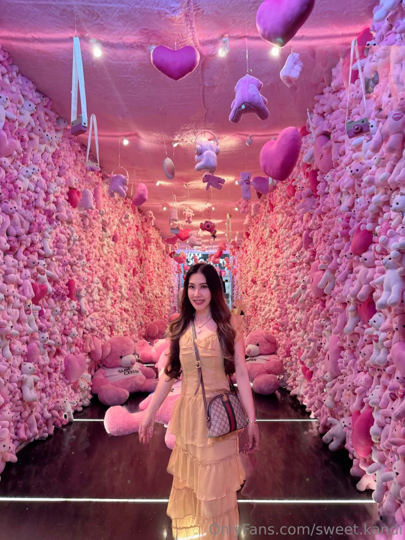 Living my best life part 94 