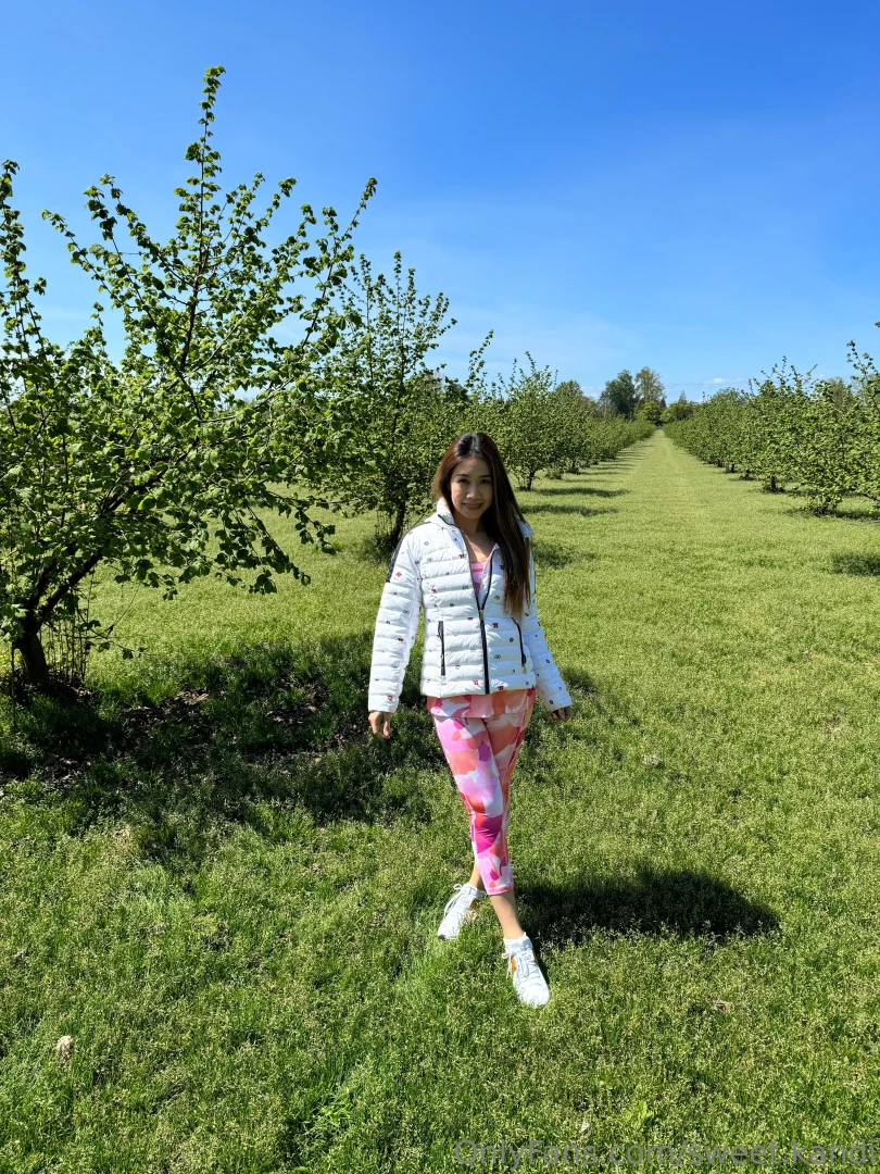 How s your day guys part 6 