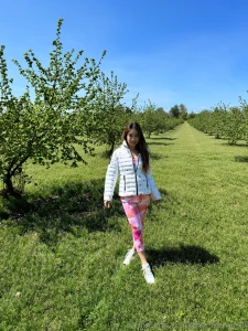 How s your day guys part 6