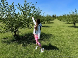 How s your day guys part 7