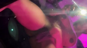 Scroll for video