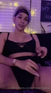 Tell me you want it part 4