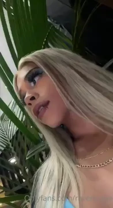How re you guys feeling this look also new hard core coming soon 