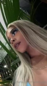 How re you guys feeling this look also new hard core coming soon