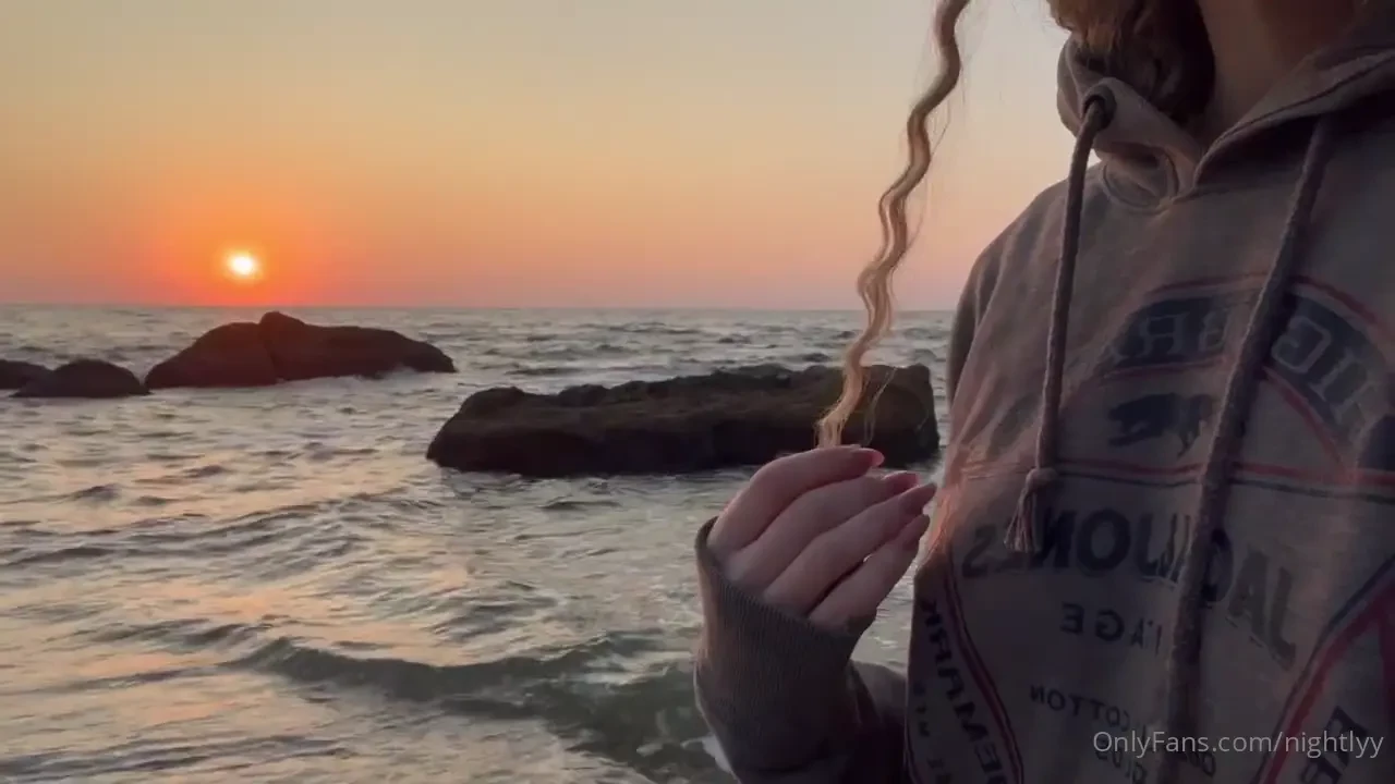 Dawns and sunsets together let s make these moments unforgettable 