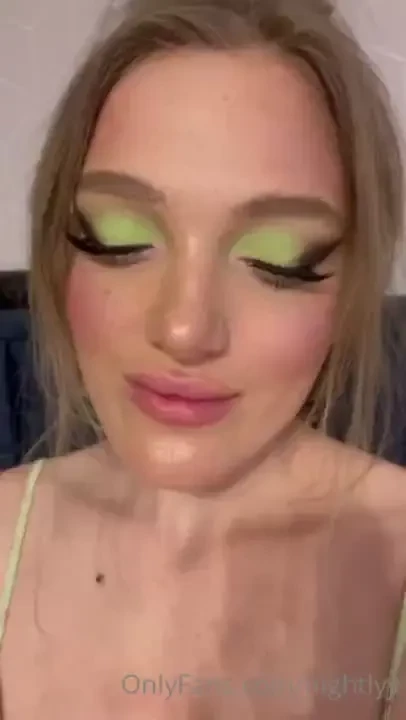 Nightlyy-me part 4 