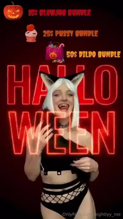 Trick or treat or halloween discounts have you got your costume 