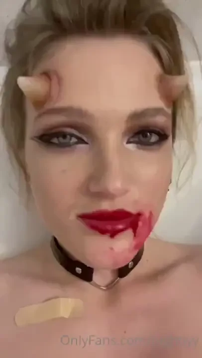 Nightlyy-me part 6 