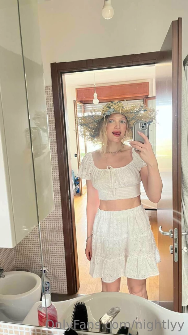 If you are reading this your day is destined for success 