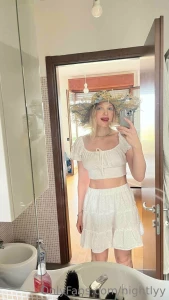 If you are reading this your day is destined for success