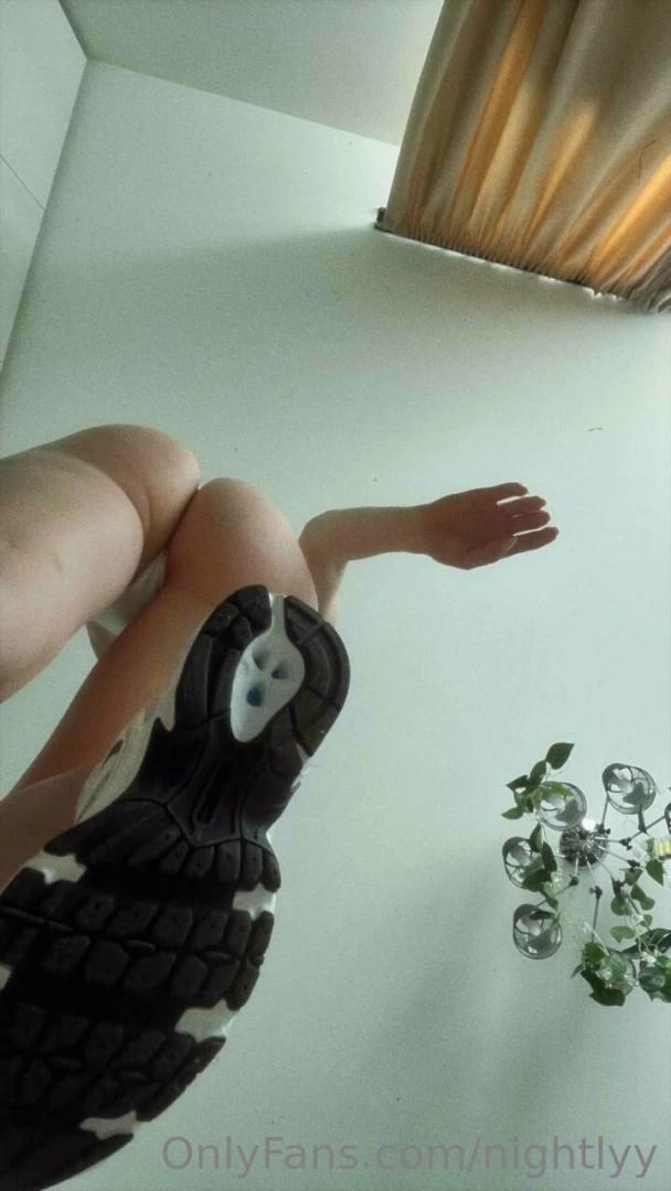 Always keep your head up 