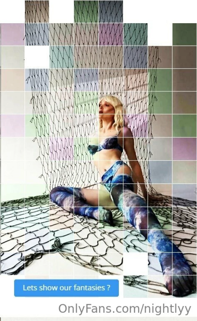 The reason for love most often came out as something small and 