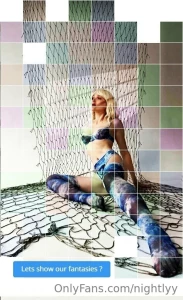 The reason for love most often came out as something small and