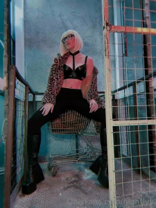 Why are you reasoning about life instead of experiencing it