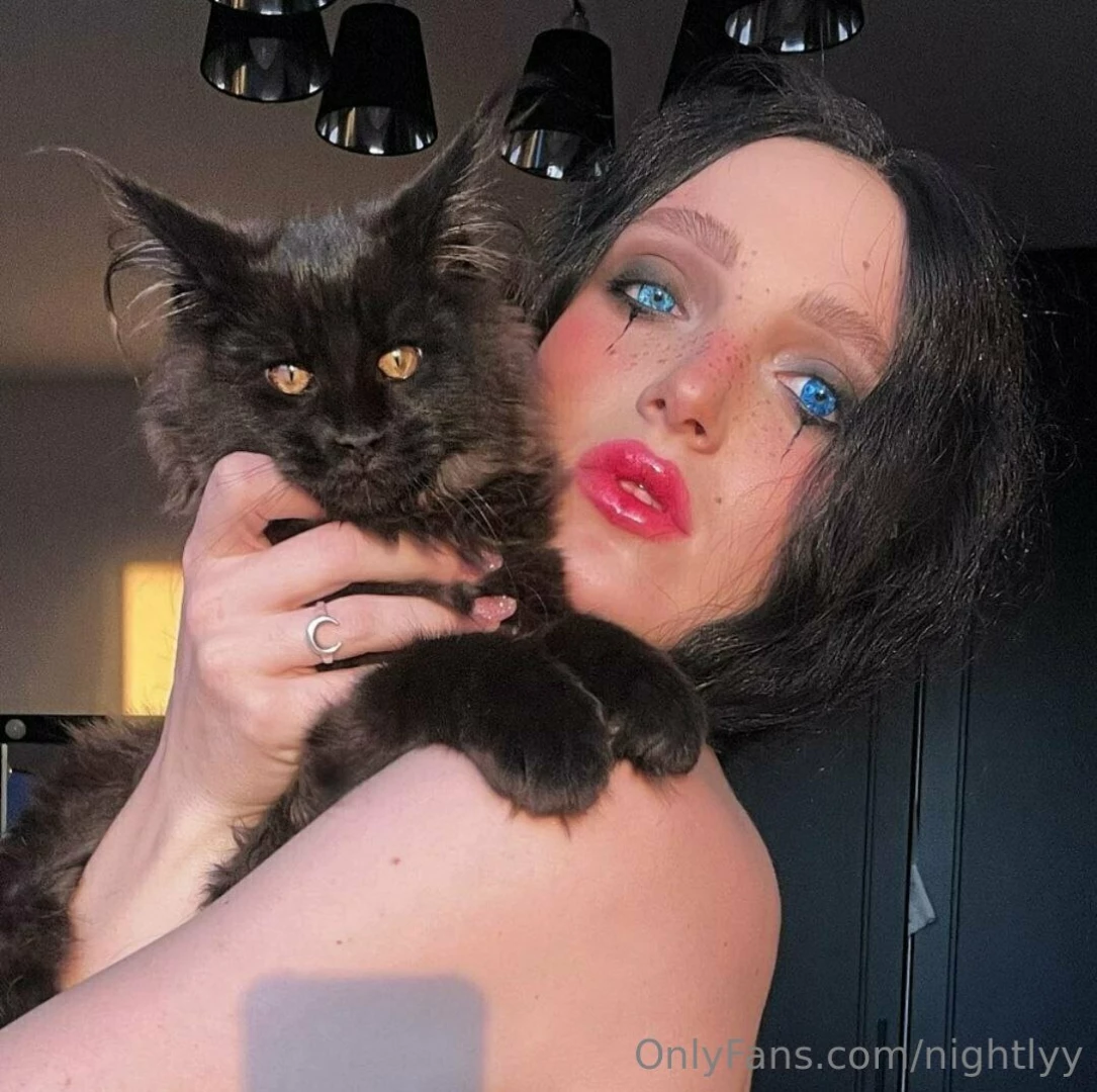 They say that animals are like their masters are we like bamboo 