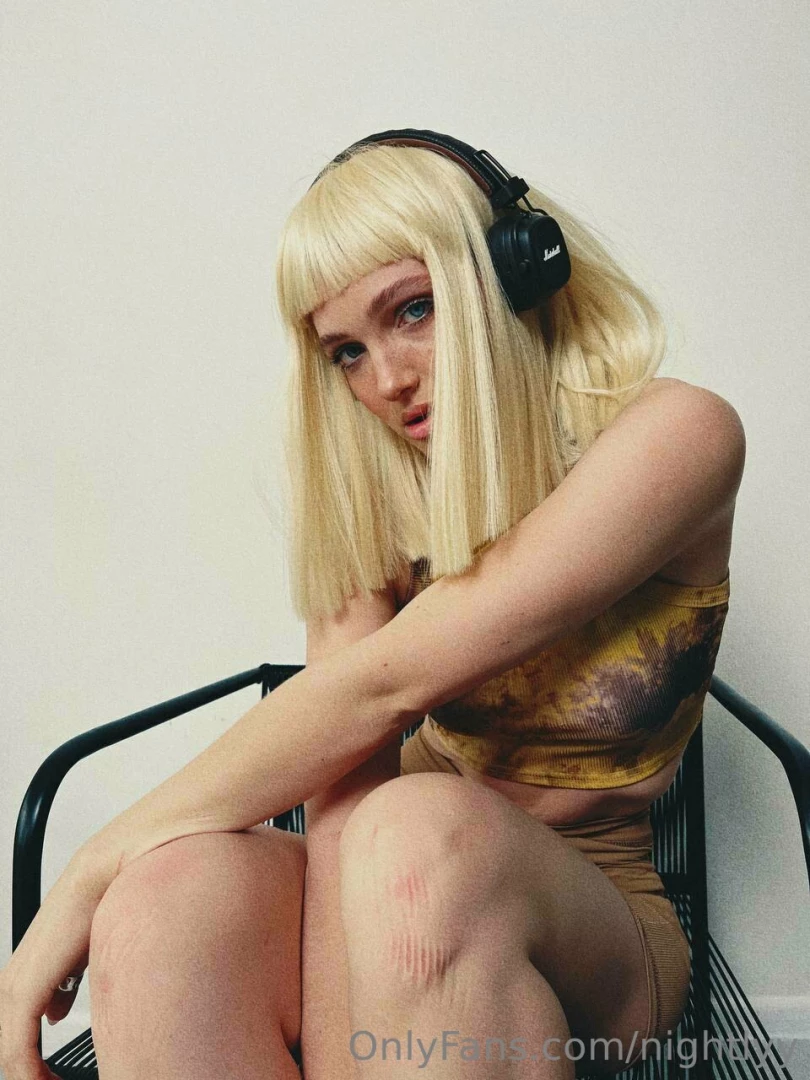 A man snatches the first kiss pleads for the second demands the third part 2 