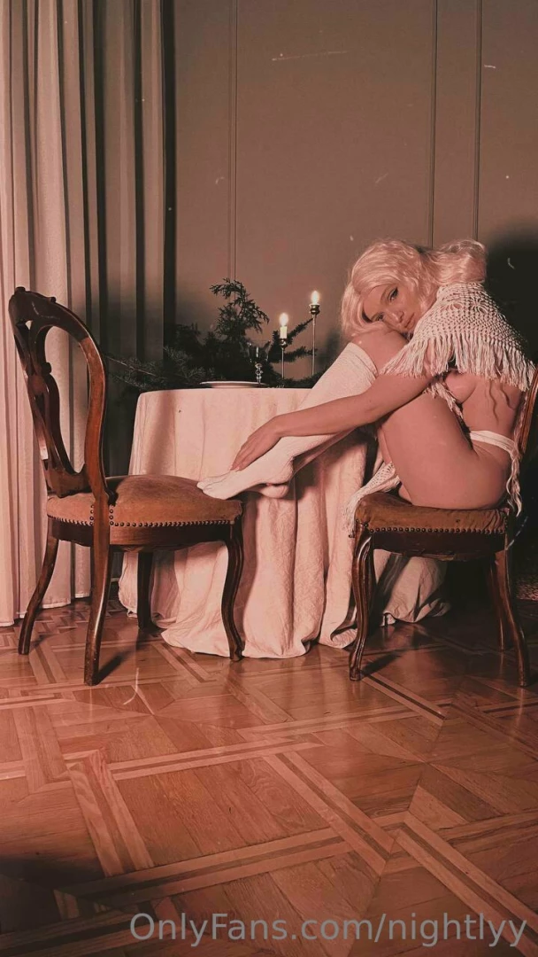 Even though i m such an adult i still believe in miracles 