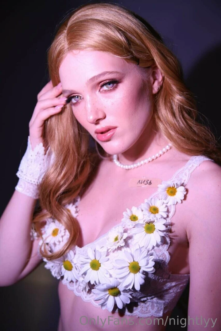 Keep smiling because life is a beautiful thing and there s so much to part 2 