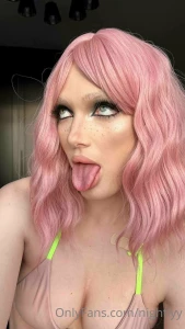Nightlyy-me part 25