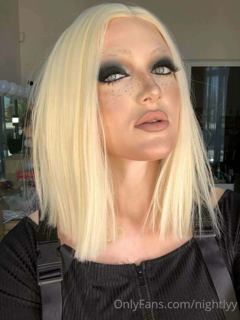 - 5 2 - - - - - - 