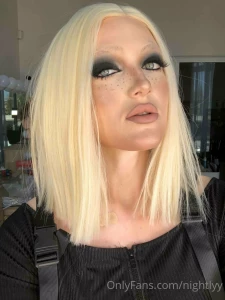 - 5 2 - - - - - -