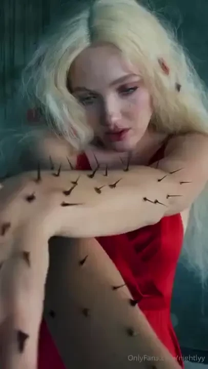 To love is to want to touch do you agree 