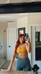 Are you gonna make me play alone or would you help me out part 3